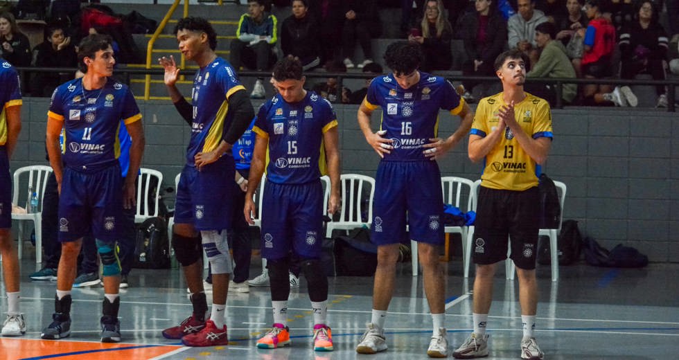 jogos-regionais-sjc-147.jpg