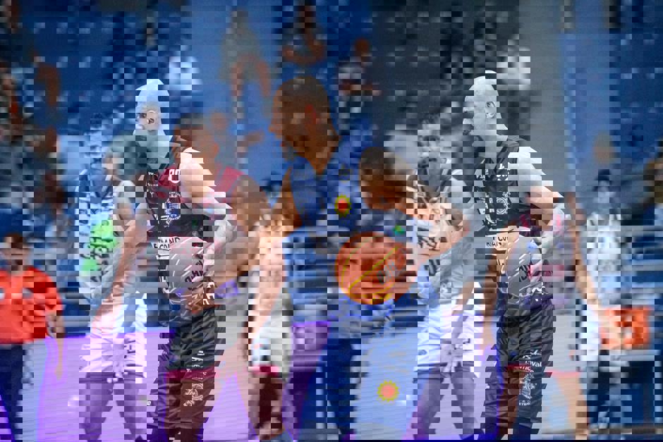 1.jpeg