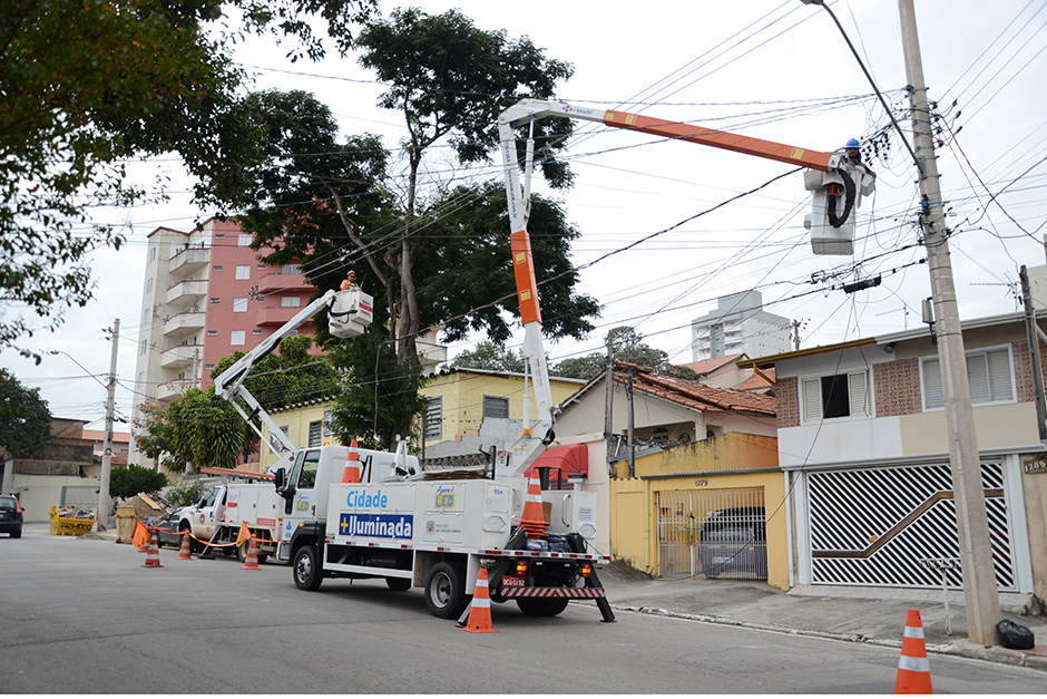 Foto: Divulgação cidade-iluminada-parque-industrial-19-06-2019-lucas-cabral-05.jpg