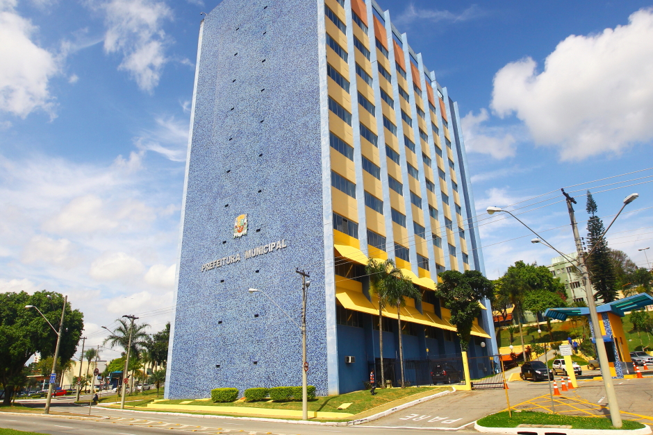 predio-do-pac-o-municipal-002-claudio_vieira.jpg
