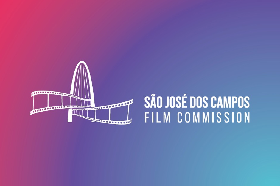 SJC Film Commission