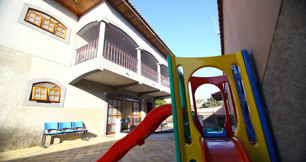 cv__7499_claudio_vieira.jpg