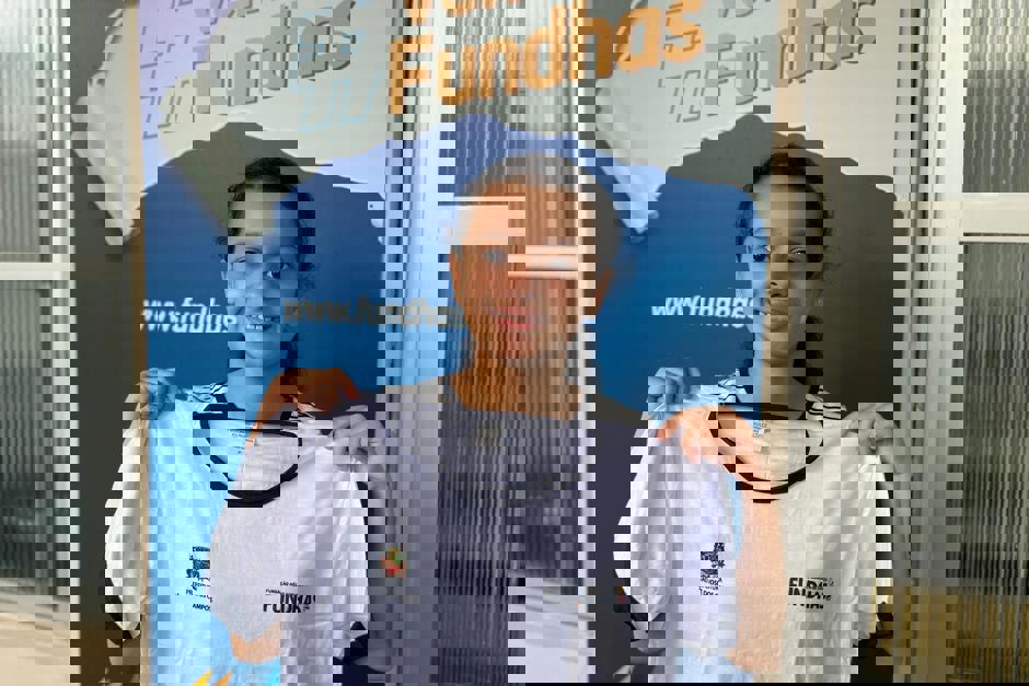 admissao-2024-3.jpeg