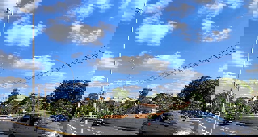 ponte-mg-na-regiao-norte-3.jpeg