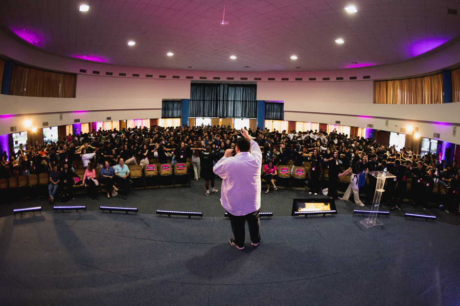 Foto: Divulgação img_0398.jpg