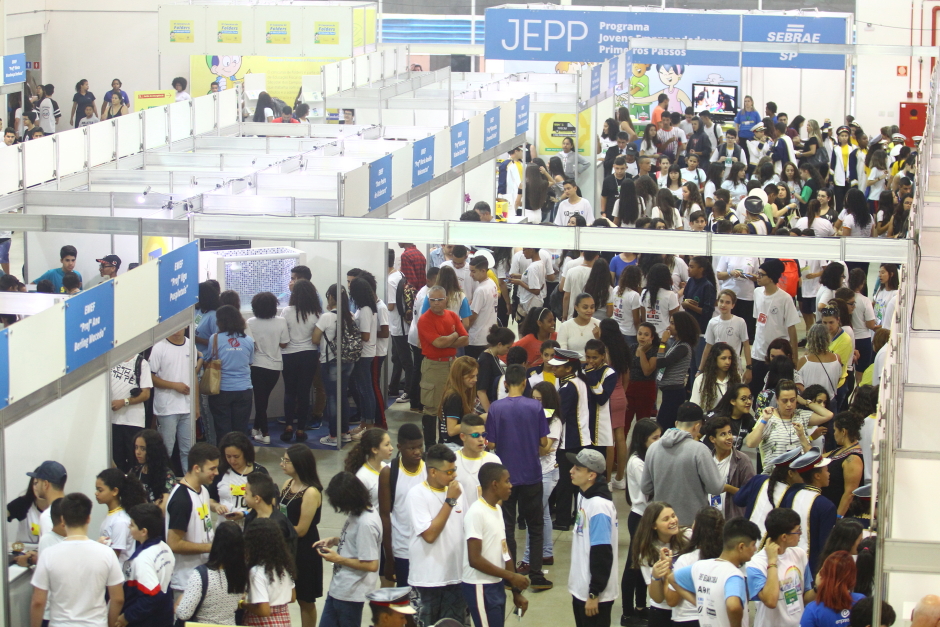cv__1881-claudio_vieira.jpg