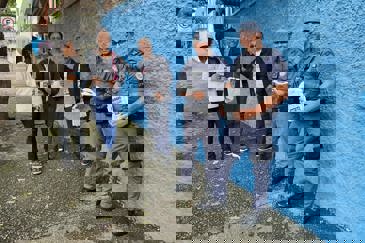 blitzedrogas-3.jpeg