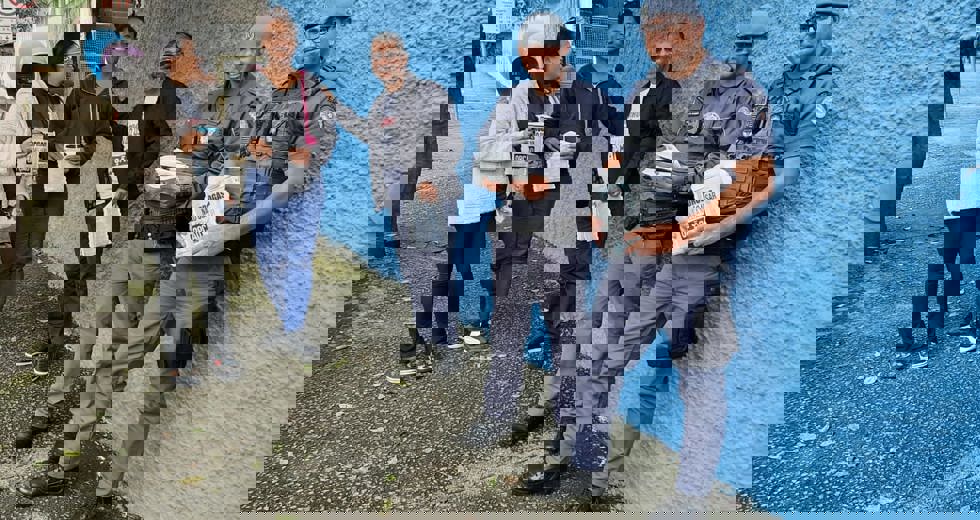 blitzedrogas-3.jpeg