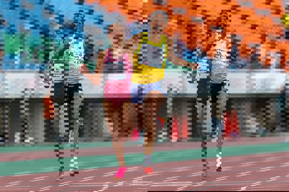 8.jpeg