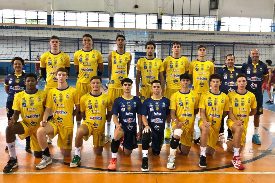 volei-masculino-joquinhos.jpg