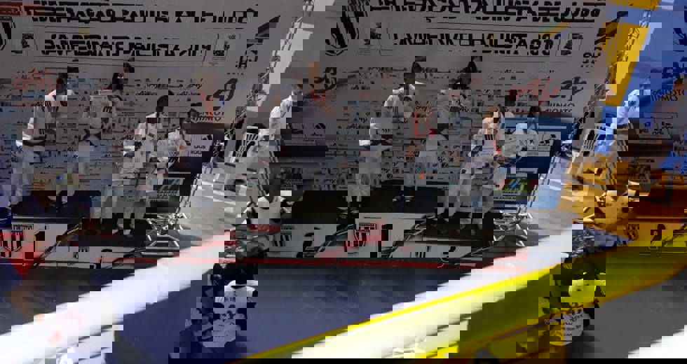 ester-vence-campeonato_divulgacao.jpeg