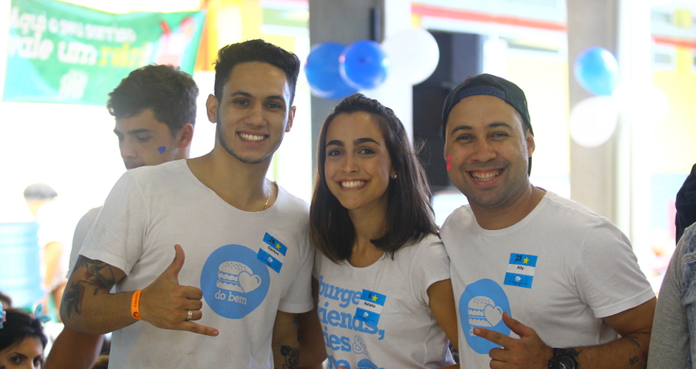 cv__9479_claudio_vieira.jpg