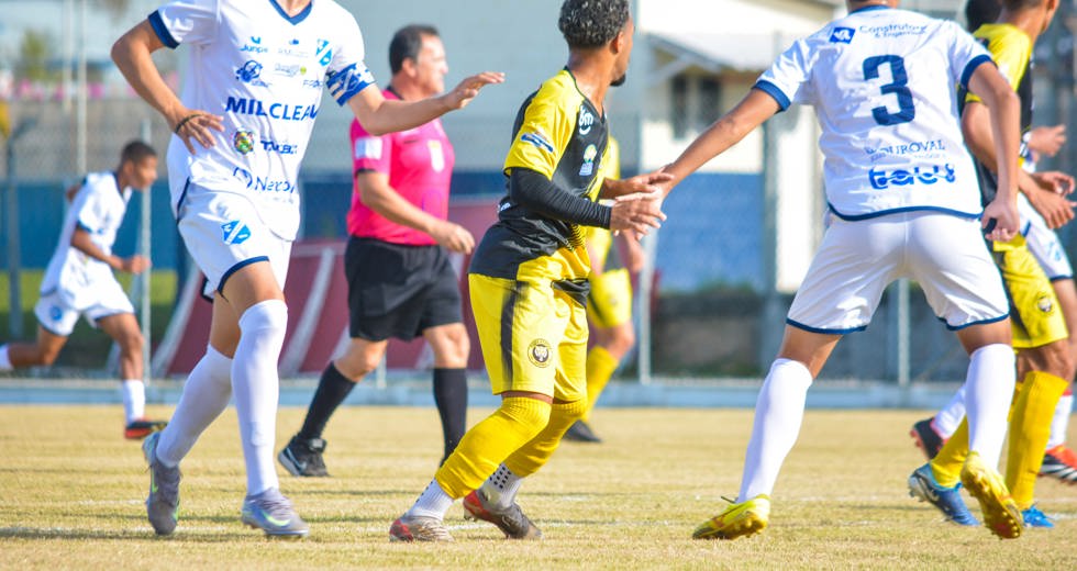 jogos-regionais-sjc-420.jpg
