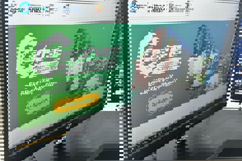 capa-ead-1.jpeg