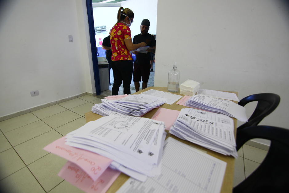 Foto: Divulgação cv__2778_claudio_vieira.jpg