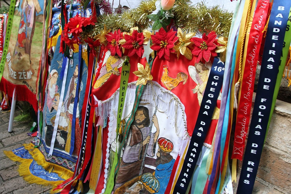 foto-expo-temporaria.jpg