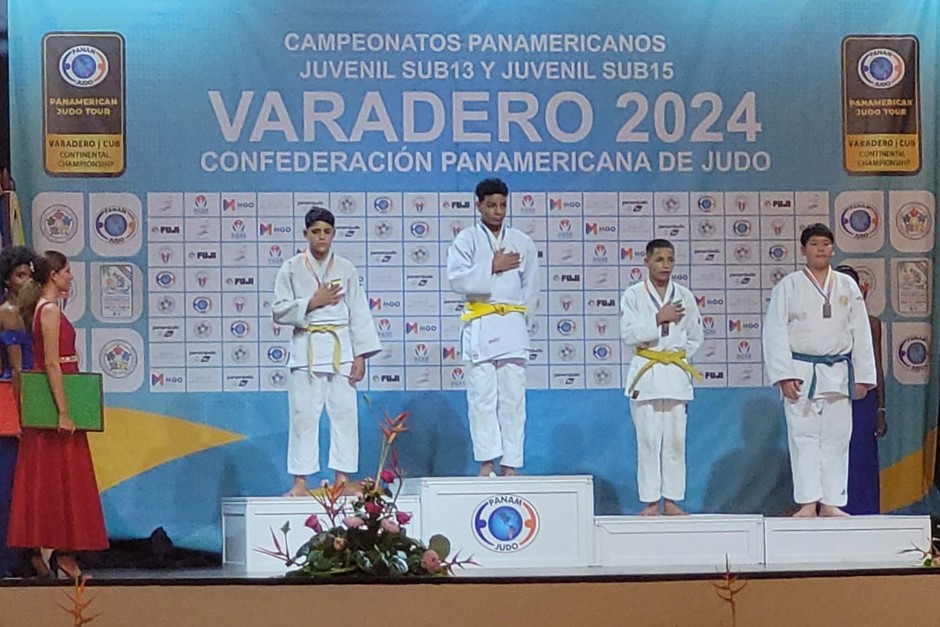 saojosejudo_panamericano_cuba_2024_1.jpeg
