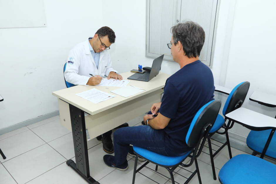 img_8890_claudio_vieira.jpg