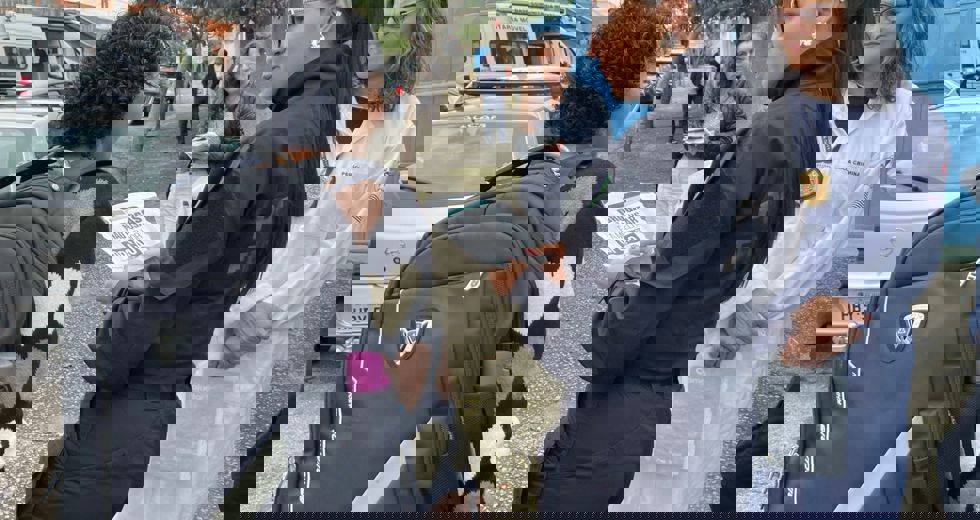 blitzedrogas-16.jpeg