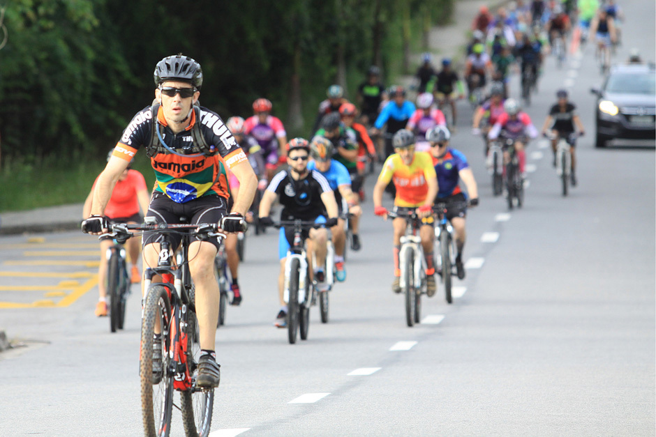 bike_trip-15_beto_freitas.jpg