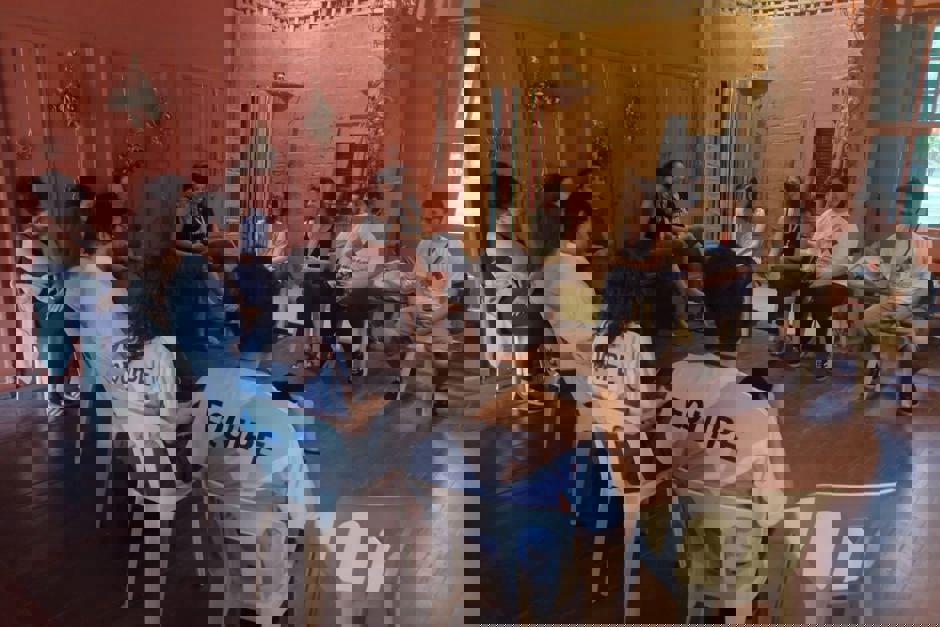 museu-do-folclore_2025.jpeg