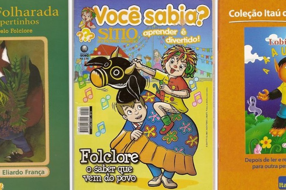 livros-biblioteca.jpg