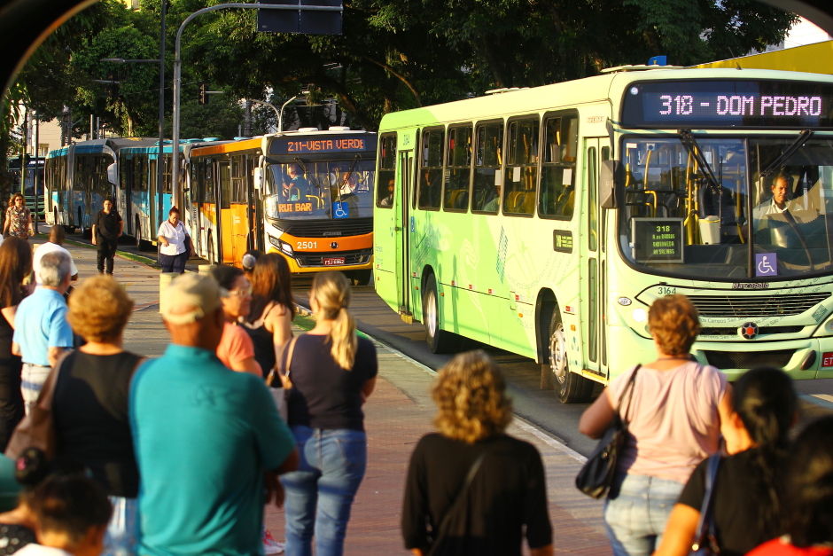 transporte_coletiva-52-claudio_vieira.jpg