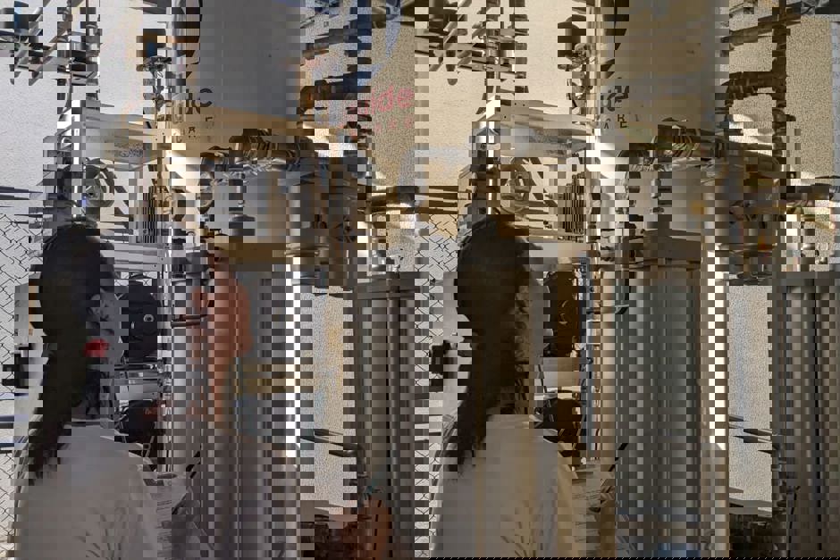gases-7.jpeg