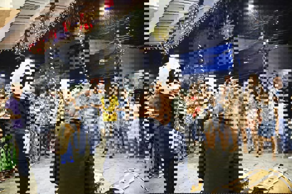 Foto: Divulgação 7d3df8df-de32-4e39-8386-6337034e76b9.jpg