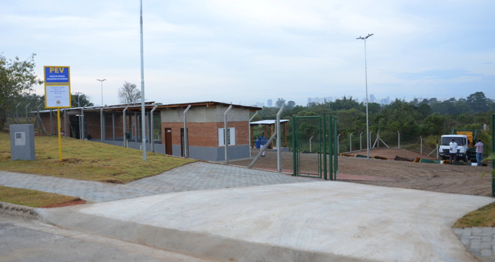 foto_charles-de-moura001-pmsjc.jpg
