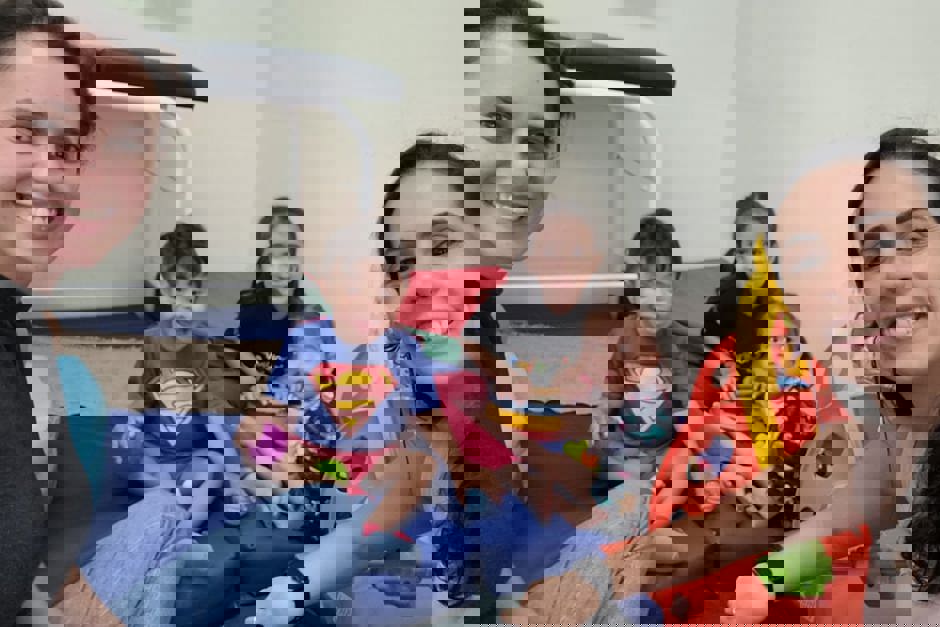 festacriancas9.jpeg