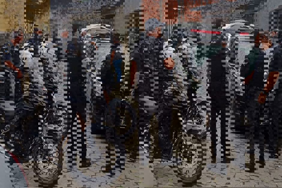 operacao-pix-drive.jpeg