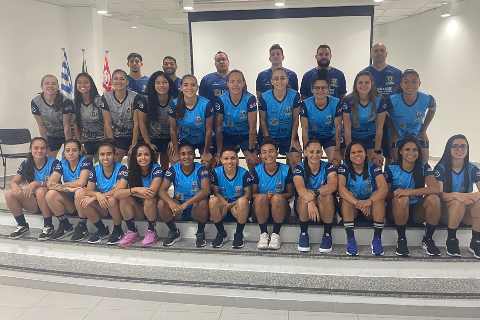 apresentacao-sj-futsal-feminino-1.jpg