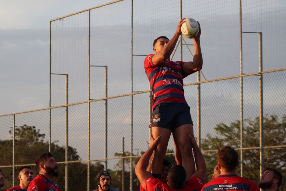 sao-jose-rugby-3.jpeg