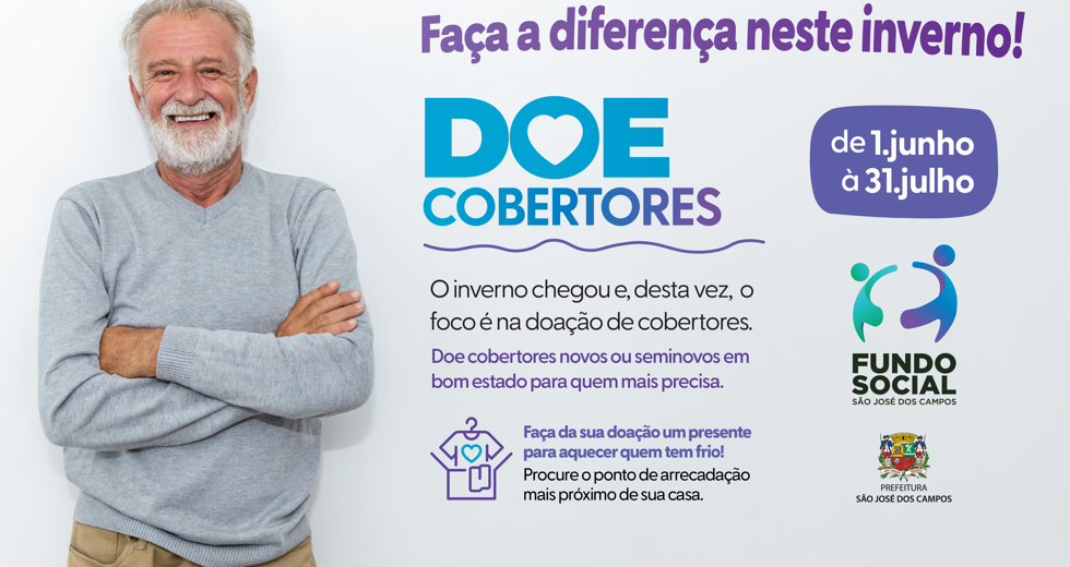 logo Fundo Social 