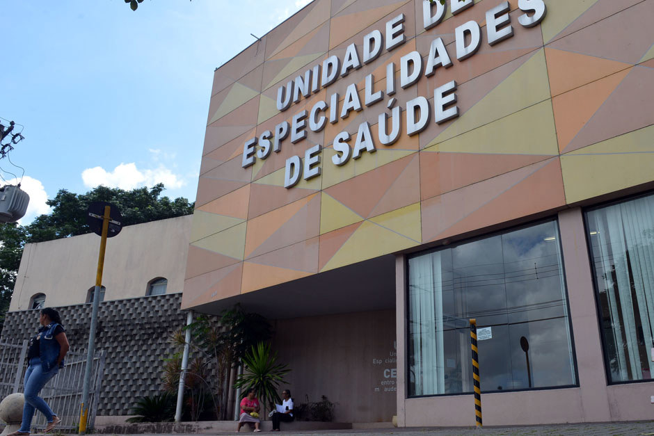 Foto: Divulgação img_1200.jpg