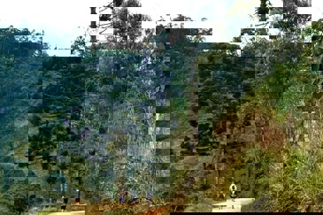 trilha3.jpg