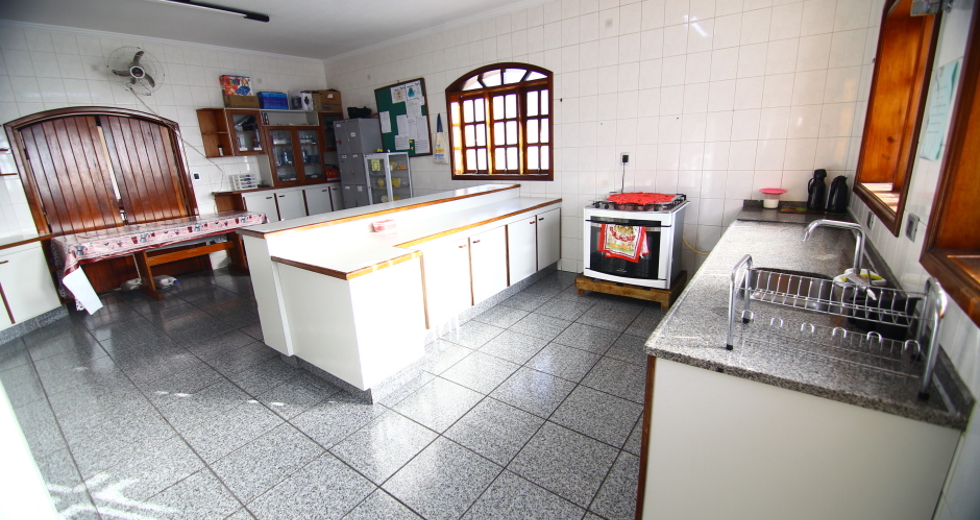 cv__7331_claudio_vieira.jpg