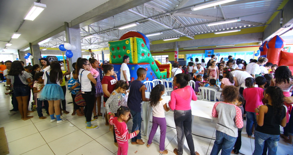 cv__9698_claudio_vieira.jpg
