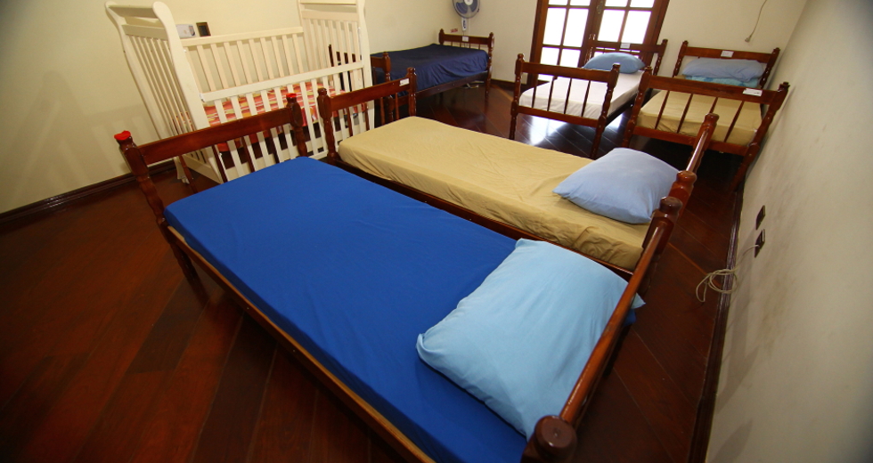 cv__7451_claudio_vieira.jpg