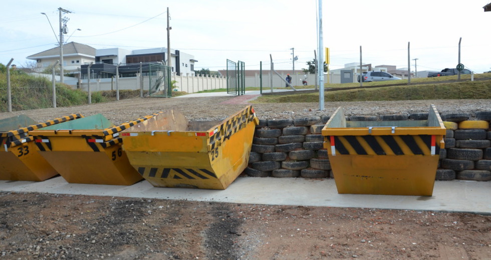 foto_charles-de-moura042-pmsjc.jpg