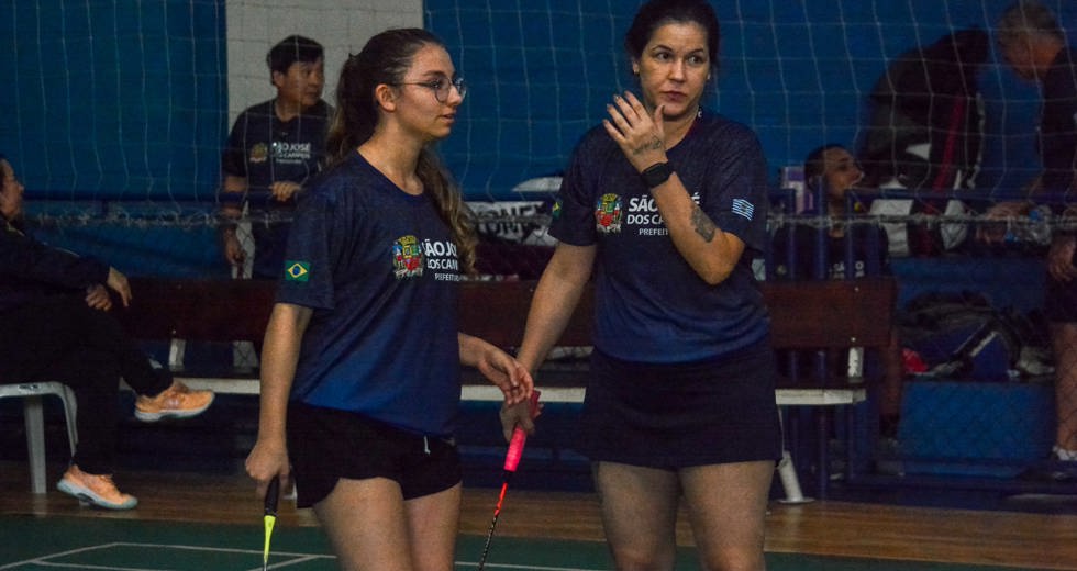jogos-regionais-sjc-72.jpg