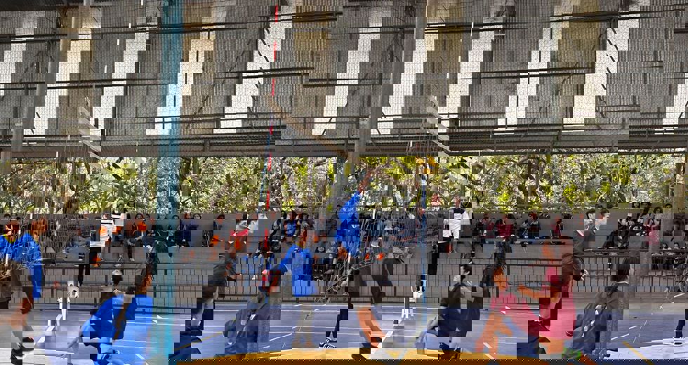 jogos-fundhas-2025-15.jpeg