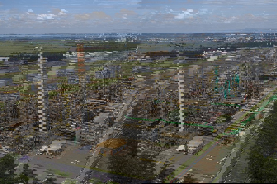 revap-divulgacao.jpg