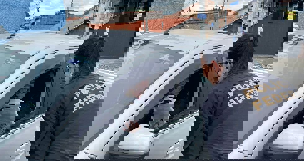 blitzedrogas-21.jpeg