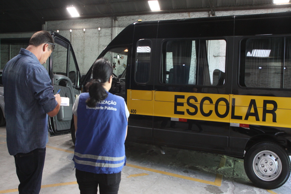 vistoria_transporte_escolares_27beto_faria.jpg
