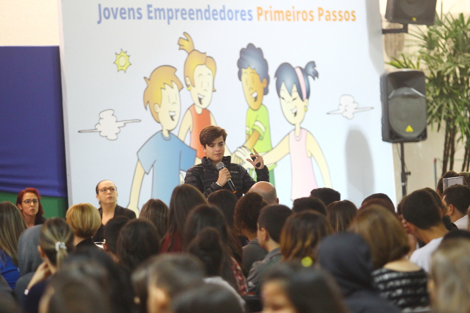 cv__3010_claudio_vieira.jpg