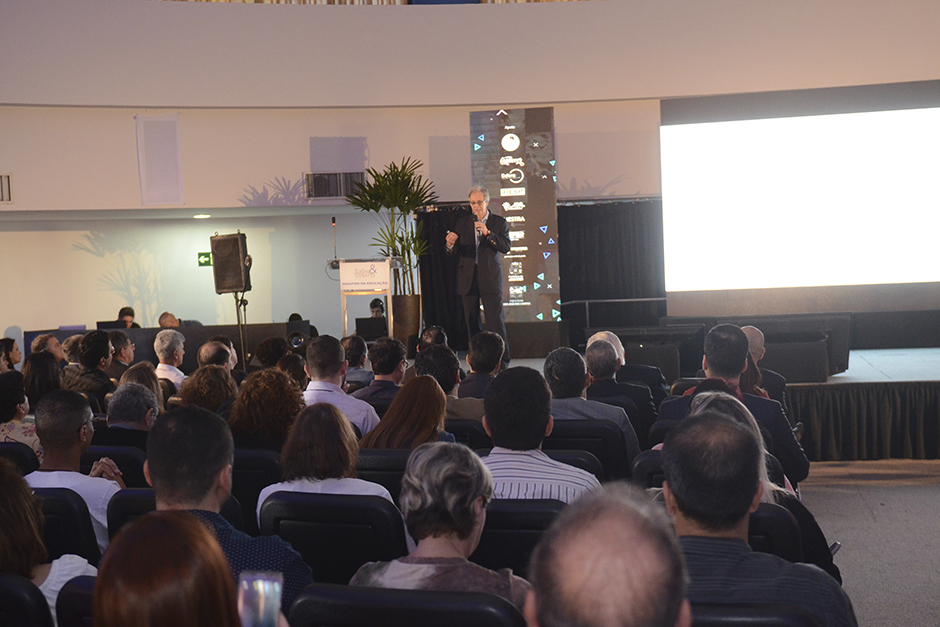 ideias-debates-parque-tecnologico-12-08-2019-lucas-cabral-35.jpg