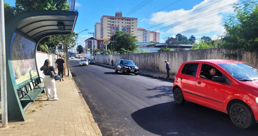 transito-rui-barbosa-2.jpeg