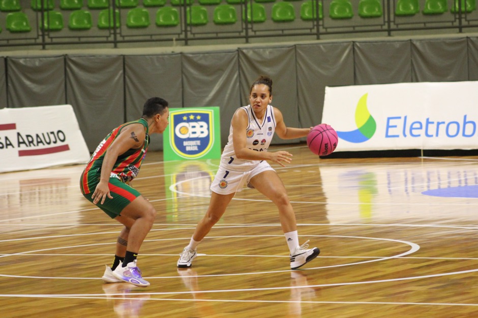 sj-basket-fem.jpg